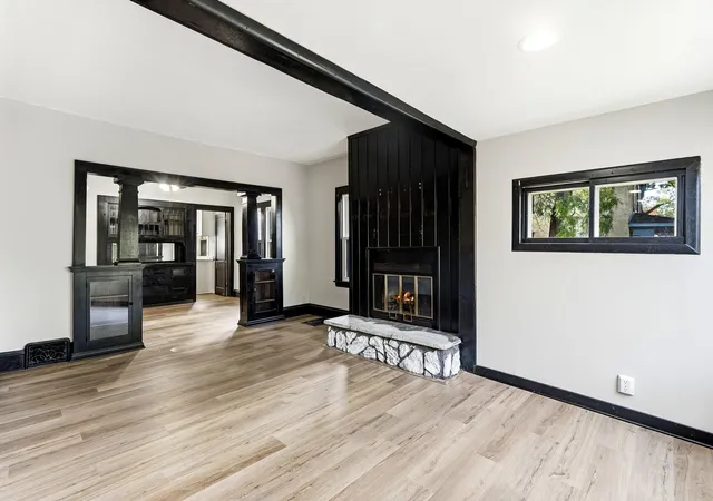 Photo 1 of Single family home for sale at 3422 Emerson Ave N, Minneapolis, MN 55412 | MLS# 7156752 | Listing updated on 2026-10-09
