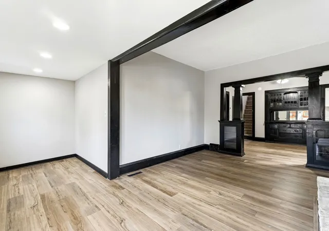 Photo 2 of Single family home for sale at 3422 Emerson Ave N, Minneapolis, MN 55412 | MLS# 7156752 | Listing updated on 2026-10-09