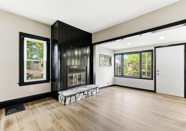 Photo 3 of Single family home for sale at 3422 Emerson Ave N, Minneapolis, MN 55412 | MLS# 7156752 | Listing updated on 2026-10-09