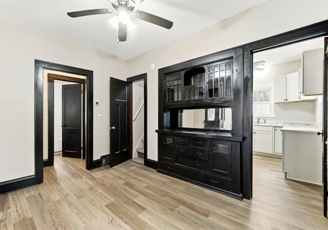 Photo 4 of Single family home for sale at 3422 Emerson Ave N, Minneapolis, MN 55412 | MLS# 7156752 | Listing updated on 2026-10-09