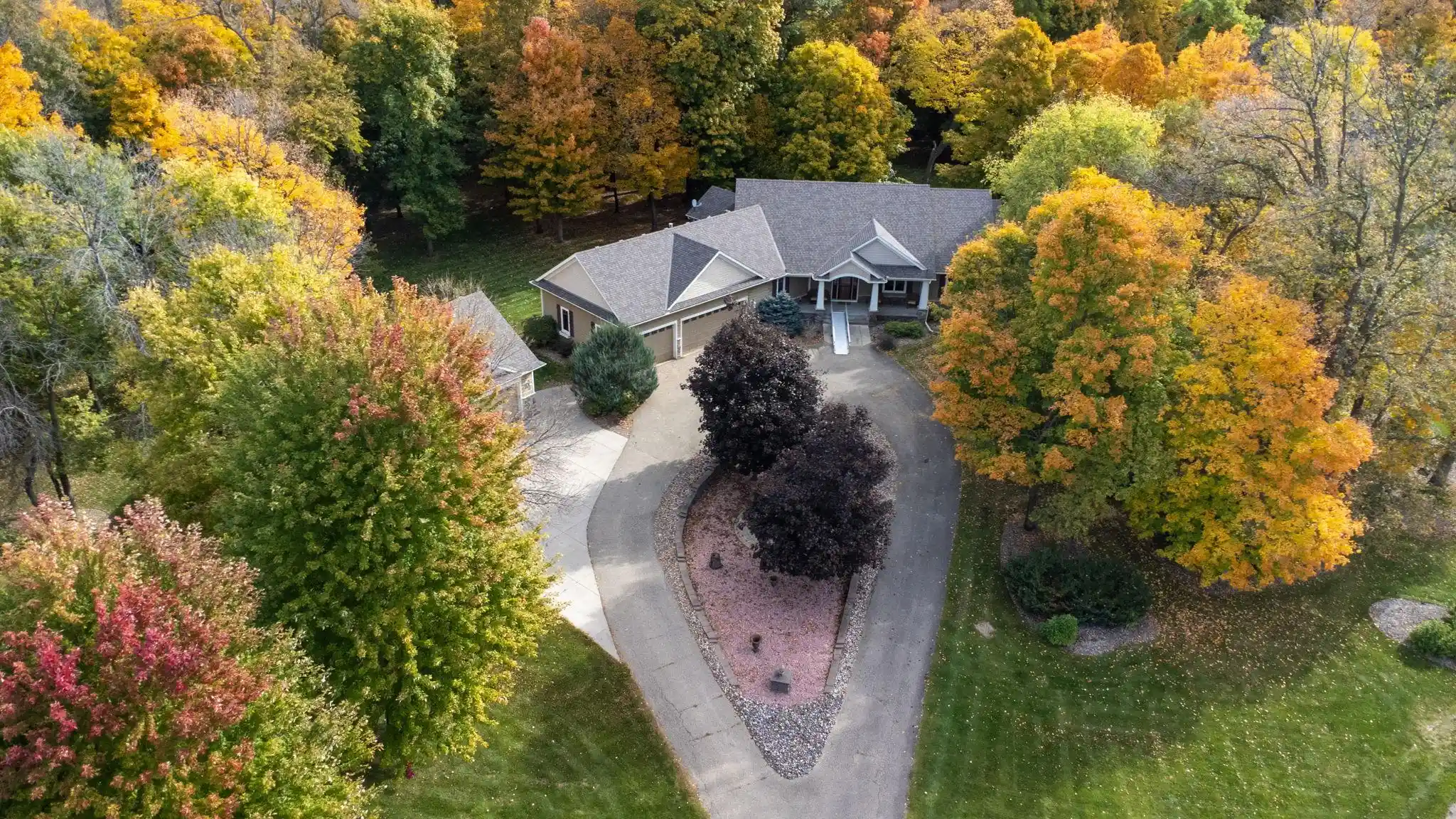 Single family home for sale at 9284 Ehler Ave SE, Delano, MN 55328 | MLS# 7156754