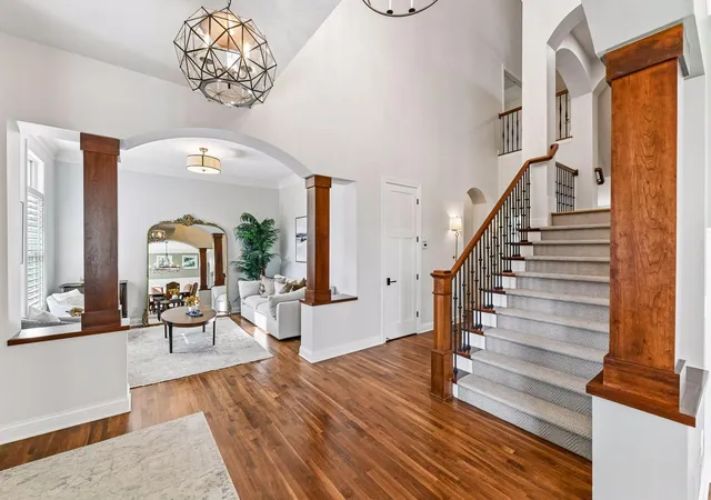 Photo 2 of Mansion for sale at 2050 Pinehurst Dr, Chanhassen, MN 55317 | MLS# 7156755 | Listing updated on 2026-10-19