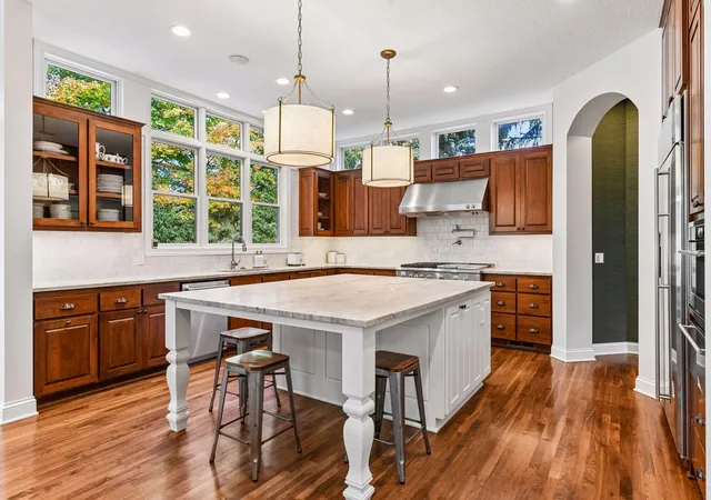 Photo 3 of Mansion for sale at 2050 Pinehurst Dr, Chanhassen, MN 55317 | MLS# 7156755 | Listing updated on 2026-10-19
