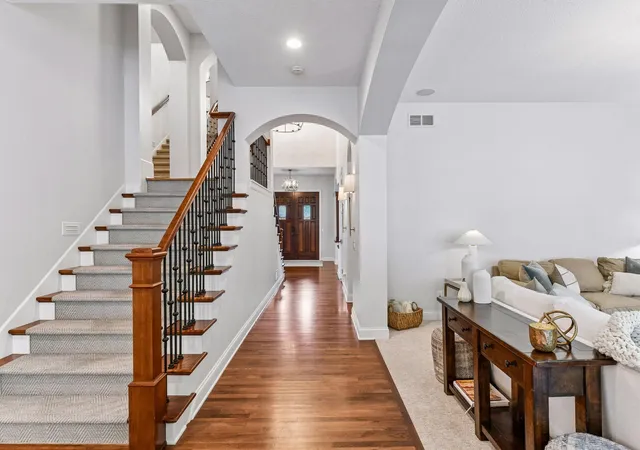 Photo 3 of Single family home for sale at 2050 Pinehurst Dr, Chanhassen, MN 55317 | MLS# 7156755 | Listing updated on 2026-10-19