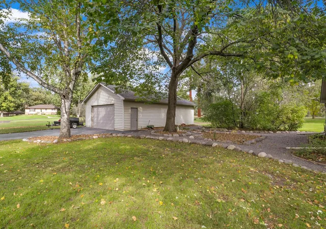 Photo 2 of Single family home for sale at 17611 Orchid St Nw, Andover, MN 55304 | MLS# 7156756 | Listing updated on 2026-10-08