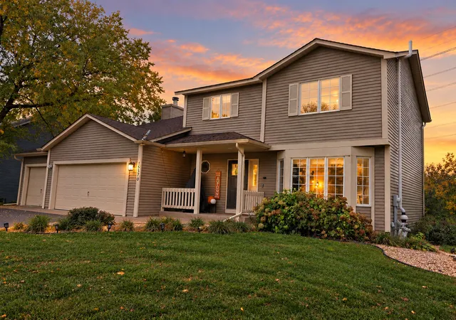 Photo 1 of Single family home for sale at 15370 96th Place N, Maple Grove, MN 55369 | MLS# 7156767 | Listing updated on 2026-10-19