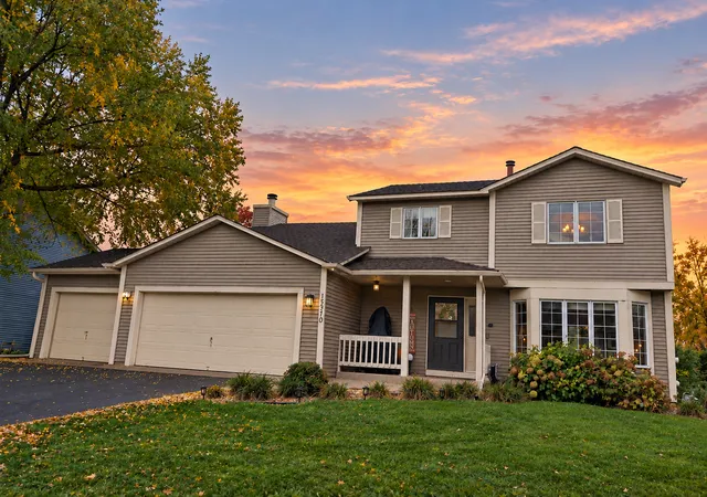 Photo 2 of Single family home for sale at 15370 96th Place N, Maple Grove, MN 55369 | MLS# 7156767 | Listing updated on 2026-10-19