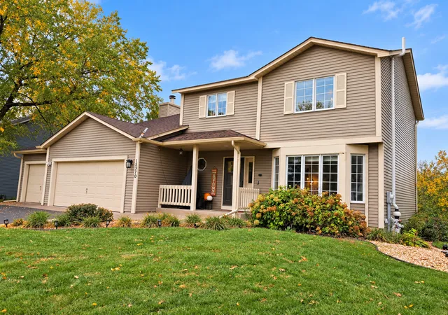 Photo 3 of Single family home for sale at 15370 96th Place N, Maple Grove, MN 55369 | MLS# 7156767 | Listing updated on 2026-10-19