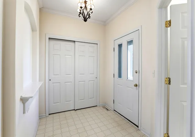Photo 3 of Single family home for sale at 4150 Lawndale Ln N, Minneapolis, MN 55446 | MLS# 7156769 | Listing updated on 2026-10-09