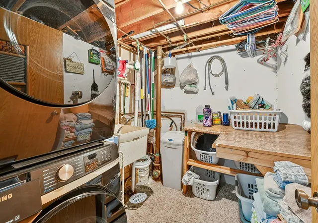 Photo 40 of Single family home for sale at 501 Brins Ct SE, Stewartville, MN 55976 | MLS# 7156773 | Listing updated on 2026-10-10