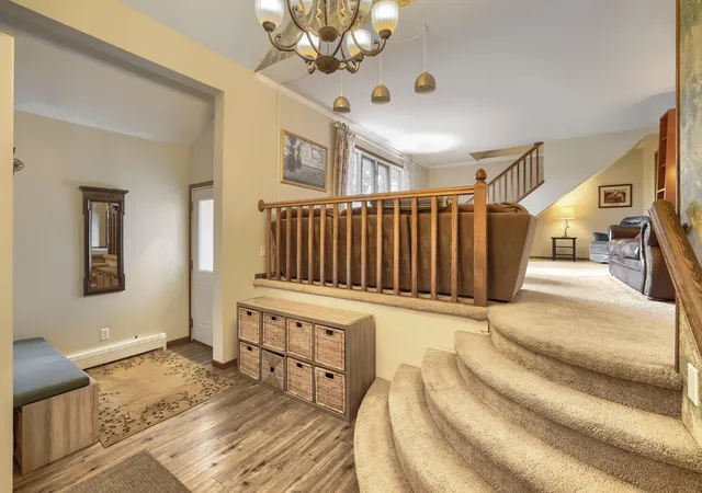 Photo 3 of Multi family home for sale at 4565 Toledo Ave N, Minneapolis, MN 55422 | MLS# 7156774 | Listing updated on 2026-10-08
