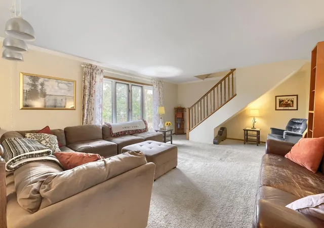 Photo 3 of House for sale at 4565 Toledo Ave N, Minneapolis, MN 55422 | MLS# 7156774 | Listing updated on 2026-10-08
