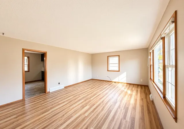 Photo 2 of Single family home for sale at 3507 17th Avenue NW, Rochester, MN 55901 | MLS# 7156777 | Listing updated on 2026-10-09