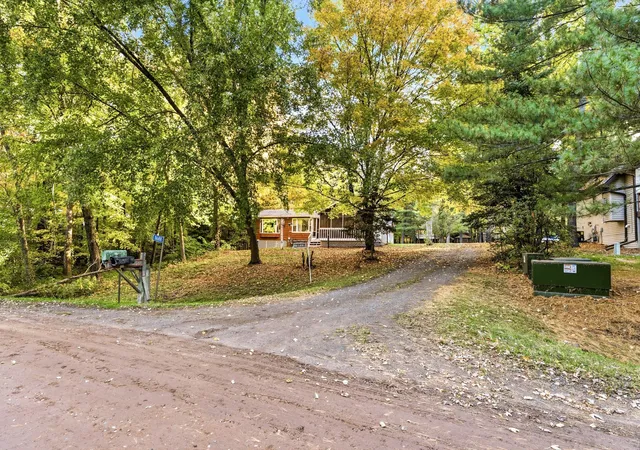 Photo 1 of Single family home for sale at 11688 Elm Cir, Pine City, MN 55063 | MLS# 7156783 | Listing updated on 2026-10-09