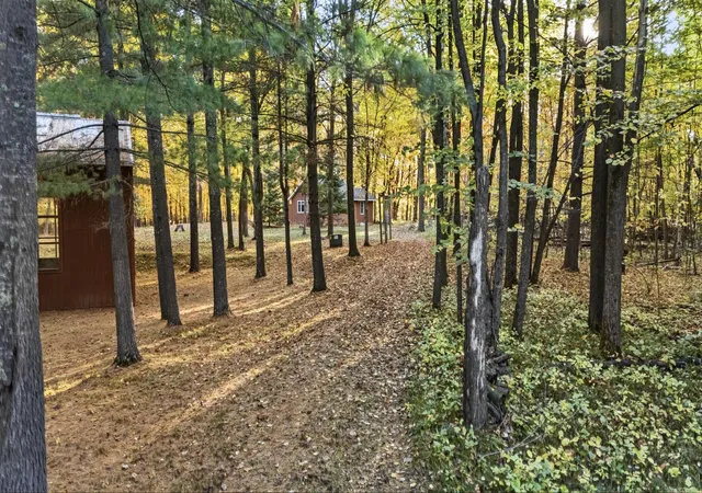 Photo 3 of Single family home for sale at 11688 Elm Cir, Pine City, MN 55063 | MLS# 7156783 | Listing updated on 2026-10-09