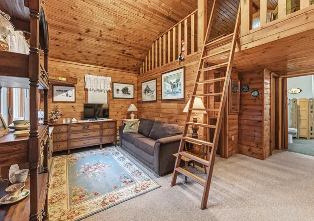 Photo 4 of Single family home for sale at 11688 Elm Cir, Pine City, MN 55063 | MLS# 7156783 | Listing updated on 2026-10-09