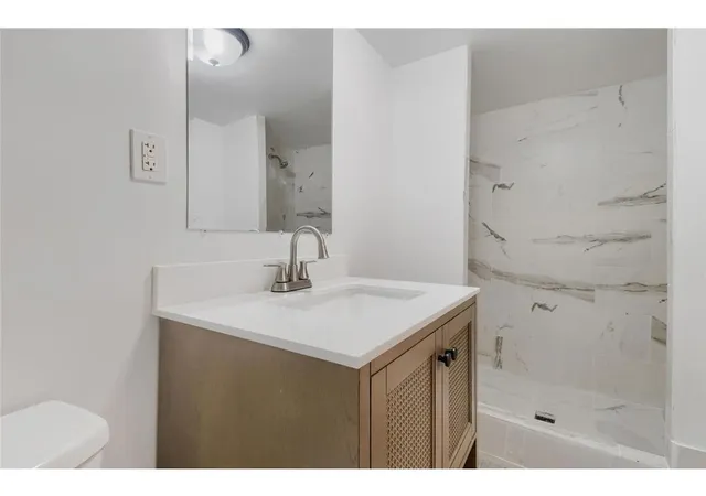 Photo 1 of Single family home for sale at 2002 Bush Ave E, Saint Paul, MN 55119 | MLS# 7156787 | Listing updated on 2026-10-08