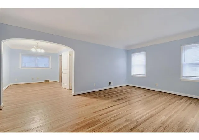 Photo 2 of Single family home for sale at 2002 Bush Ave E, Saint Paul, MN 55119 | MLS# 7156787 | Listing updated on 2026-10-08