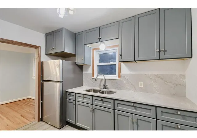 Photo 3 of Single family home for sale at 2002 Bush Ave E, Saint Paul, MN 55119 | MLS# 7156787 | Listing updated on 2026-10-08