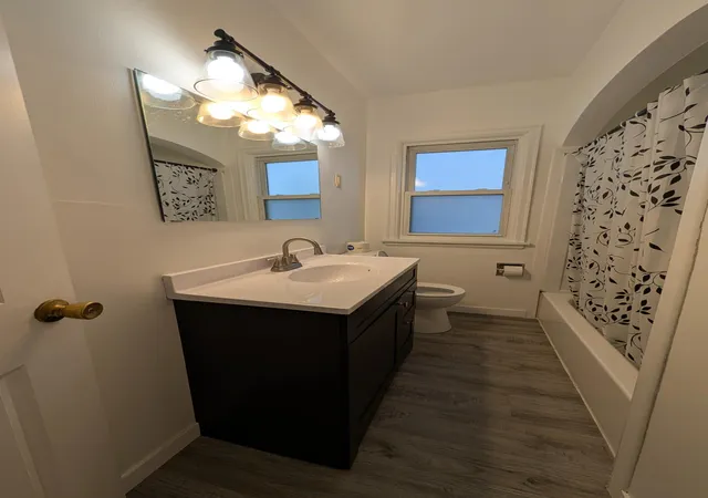Photo 3 of Single family home for sale at 2002 Bush Ave E, Saint Paul, MN 55119 | MLS# 7156787 | Listing updated on 2026-10-08