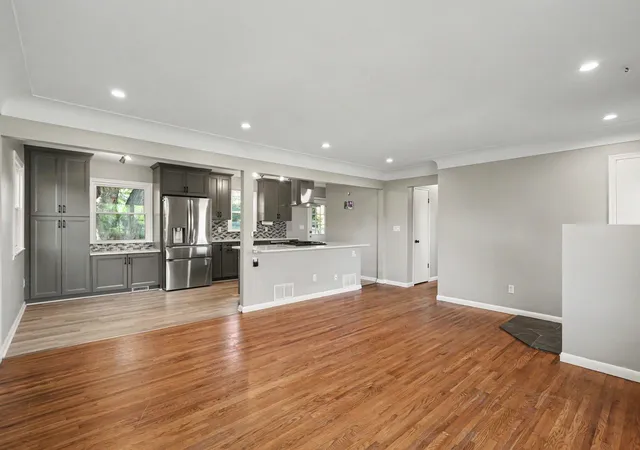 Photo 1 of Single family home for sale at 950 22nd Avenue NW, Saint Paul, MN 55112 | MLS# 7156796 | Listing updated on 2026-10-09