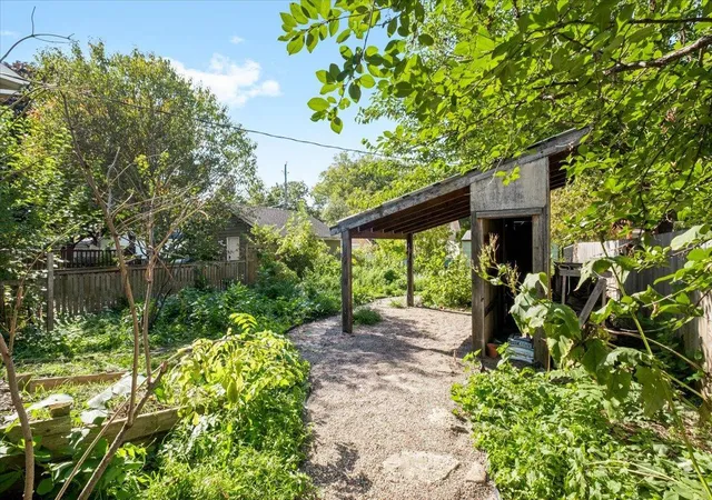 Photo 27 of Single family home for sale at 3140 40th Avenue S, Minneapolis, MN 55406 | MLS# 7156799 | Listing updated on 2026-10-08