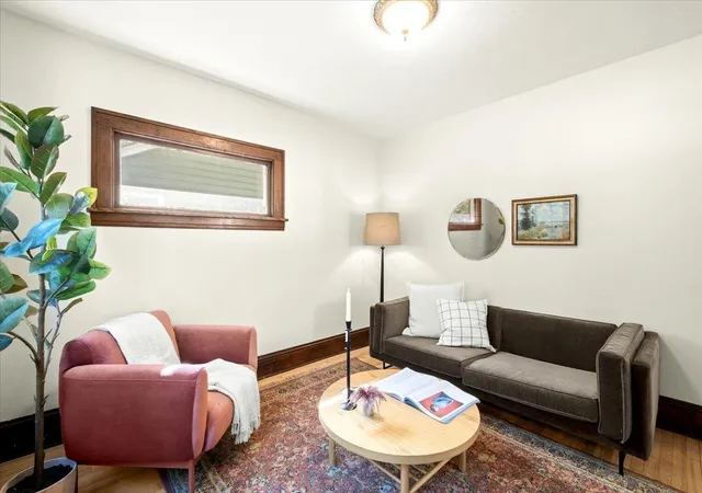 Photo 4 of Single family home for sale at 3140 40th Avenue S, Minneapolis, MN 55406 | MLS# 7156799 | Listing updated on 2026-10-08