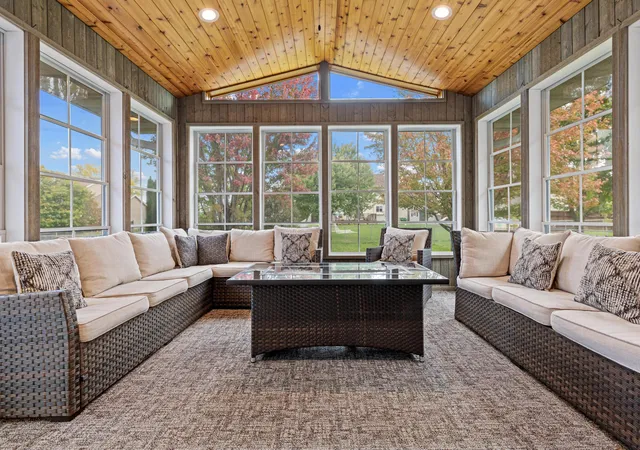 Photo 2 of Single family home for sale at 19700 Everest Path, Farmington, MN 55024 | MLS# 7156810 | Listing updated on 2026-10-22