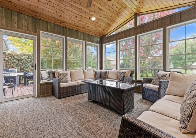 Photo 3 of Single family home for sale at 19700 Everest Path, Farmington, MN 55024 | MLS# 7156810 | Listing updated on 2026-10-22