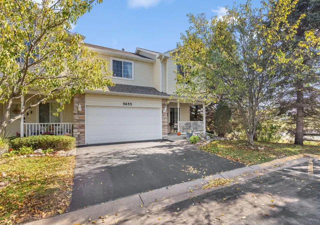 Photo 45 of Single family home for sale at 5655 138th Street N, Hugo, MN 55038 | MLS# 7156814 | Listing updated on 2026-10-09