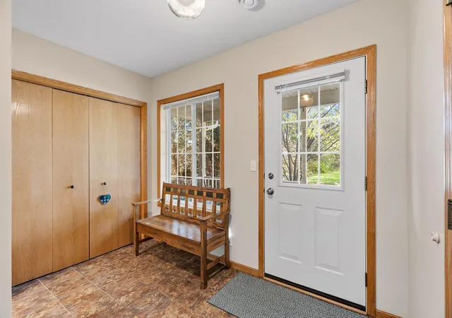 Photo 3 of Single family home for sale at 5655 138th Street N, Hugo, MN 55038 | MLS# 7156814 | Listing updated on 2026-10-09