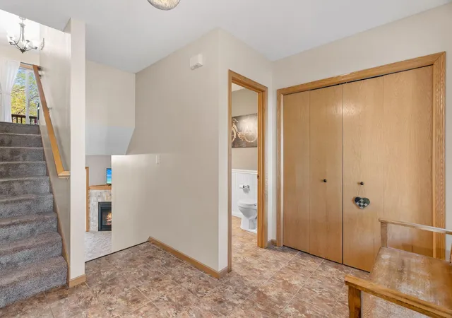 Photo 4 of Single family home for sale at 5655 138th Street N, Hugo, MN 55038 | MLS# 7156814 | Listing updated on 2026-10-09