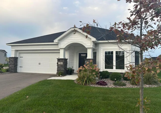 Photo 1 of Single family home for sale at 706 Kasota Ave, Jordan, MN 55352 | MLS# 7156820 | Listing updated on 2026-10-08