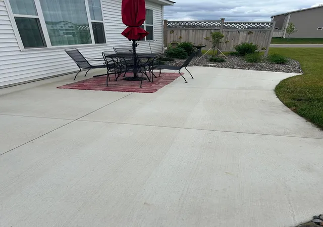 Photo 2 of Single family home for sale at 706 Kasota Ave, Jordan, MN 55352 | MLS# 7156820 | Listing updated on 2026-10-08