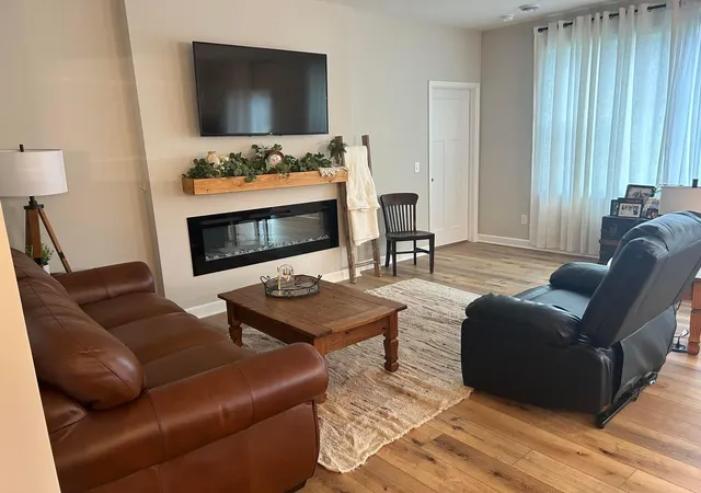 Photo 3 of Single family home for sale at 706 Kasota Ave, Jordan, MN 55352 | MLS# 7156820 | Listing updated on 2026-10-08