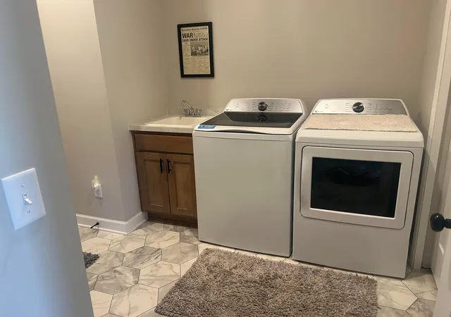 Photo 4 of Single family home for sale at 706 Kasota Ave, Jordan, MN 55352 | MLS# 7156820 | Listing updated on 2026-10-08