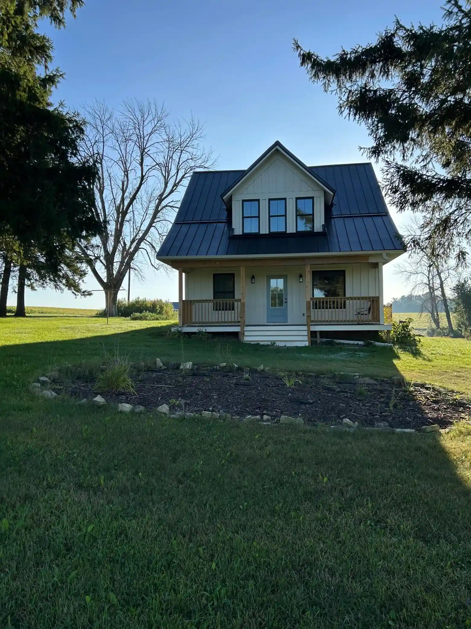 Single family home for sale at N3864 County Rd Zz, Arkansaw, WI 54721 | MLS# 7156829