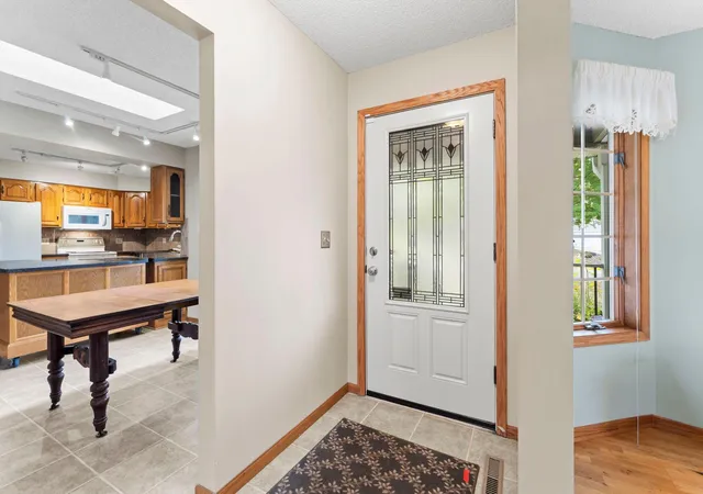 Photo 2 of Single family home for sale at 12354 Magnolia Cir NW, Minneapolis, MN 55448 | MLS# 7156838 | Listing updated on 2026-10-16