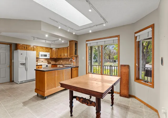 Photo 3 of Single family home for sale at 12354 Magnolia Cir NW, Minneapolis, MN 55448 | MLS# 7156838 | Listing updated on 2026-10-16