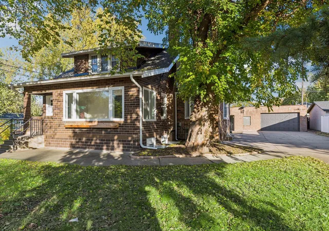 Single family home for sale at 5452 Fremont Ave N, Minneapolis, MN 55430 | MLS# 7156839