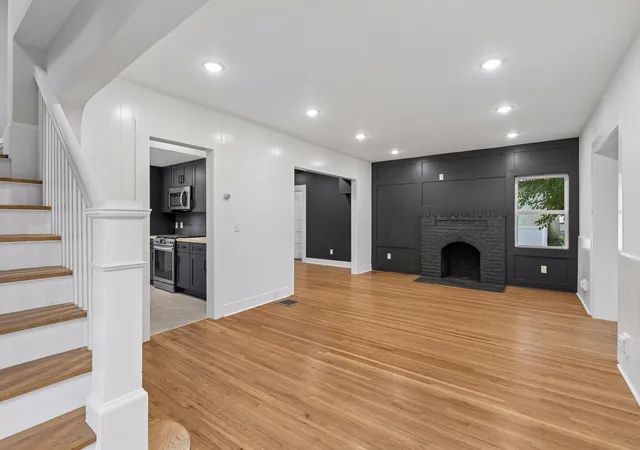 Photo 2 of Single family home for sale at 5452 Fremont Ave N, Minneapolis, MN 55430 | MLS# 7156839 | Listing updated on 2026-10-21