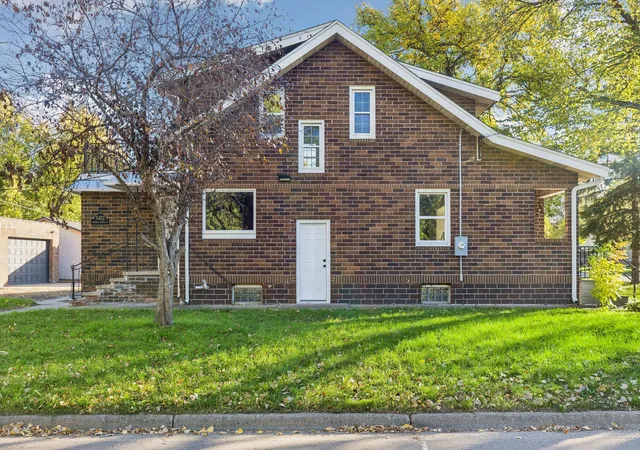 Photo 3 of Single family home for sale at 5452 Fremont Ave N, Minneapolis, MN 55430 | MLS# 7156839 | Listing updated on 2026-10-21