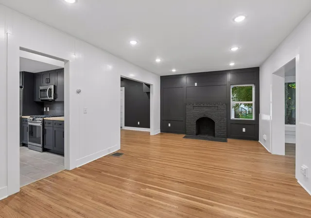 Photo 3 of Single family home for sale at 5452 Fremont Ave N, Minneapolis, MN 55430 | MLS# 7156839 | Listing updated on 2026-10-20