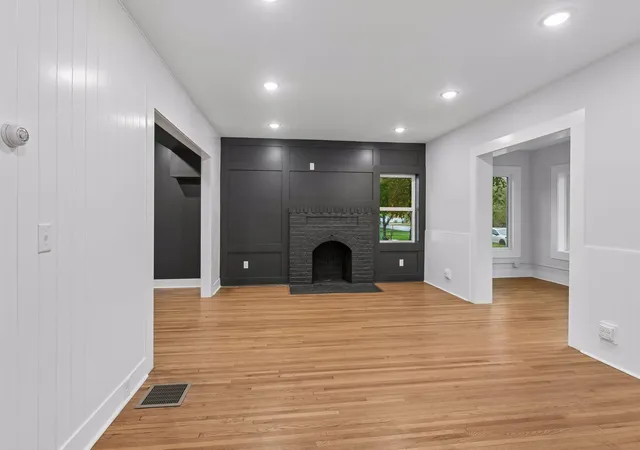 Photo 4 of Single family home for sale at 5452 Fremont Ave N, Minneapolis, MN 55430 | MLS# 7156839 | Listing updated on 2026-10-20