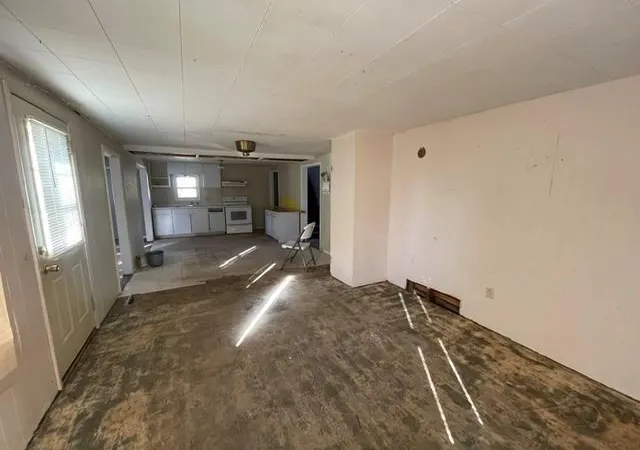 Photo 2 of Single family home for sale at 517 Central Ave N, Park Rapids, MN 56470 | MLS# 7156841 | Listing updated on 2026-10-08