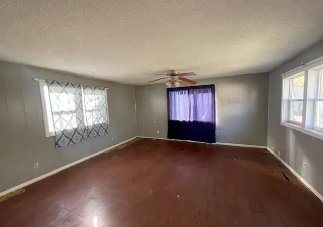 Photo 4 of Single family home for sale at 517 Central Ave N, Park Rapids, MN 56470 | MLS# 7156841 | Listing updated on 2026-10-08