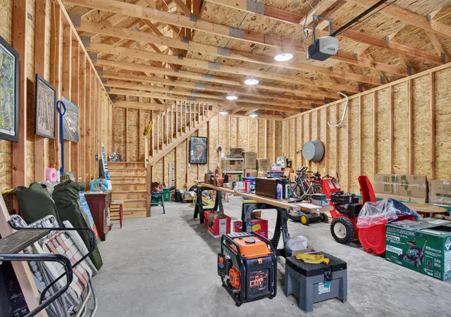 Photo 4 of Single family home for sale at 116 Bluff St, Fort Ransom, ND 58033 | MLS# 7156842 | Listing updated on 2026-10-08