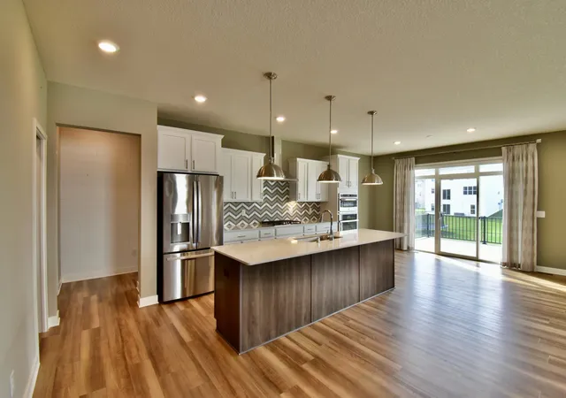 Photo 2 of Single family home for sale at 5237 Jansen Ave Ne, Saint Michael, MN 55376 | MLS# 7156843 | Listing updated on 2026-10-17