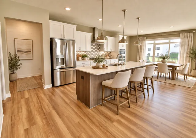 Photo 3 of Single family home for sale at 5237 Jansen Ave Ne, Saint Michael, MN 55376 | MLS# 7156843 | Listing updated on 2026-10-17
