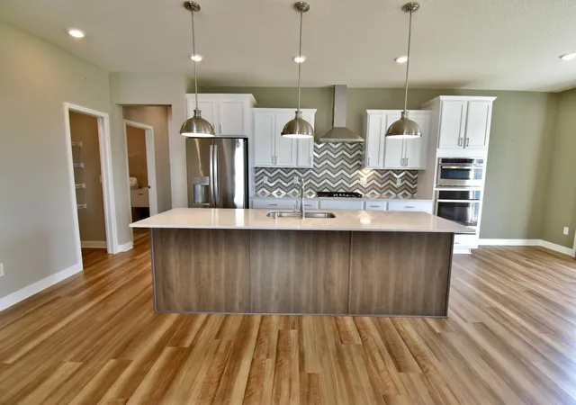 Photo 3 of Single family home for sale at 5237 Jansen Ave NE, Saint Michael, MN 55376 | MLS# 7156843 | Listing updated on 2026-10-17